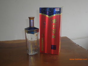 重慶生日用酒專(zhuān)業(yè)批發(fā)指南 瀘州老窖與小圣仙酒類(lèi)經(jīng)營(yíng)推薦